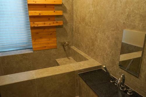 Albergue Artravel Myeongdong