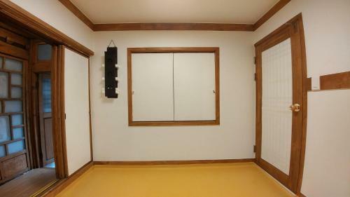 Hostal Sohyundang Guesthouse