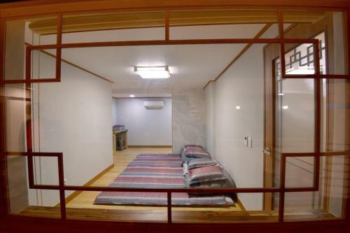 Hostal Guma Modern Hanokstay