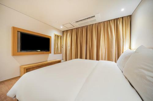 Benikea Hotel Bizinn