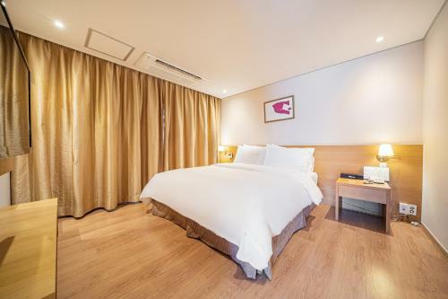 Benikea Hotel Bizinn