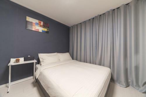 Hotel La Famille