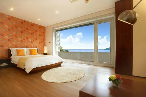 Villa Tropical Dream Spa Resort