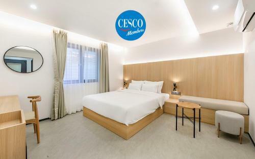 Hotel Yaja Gimhae