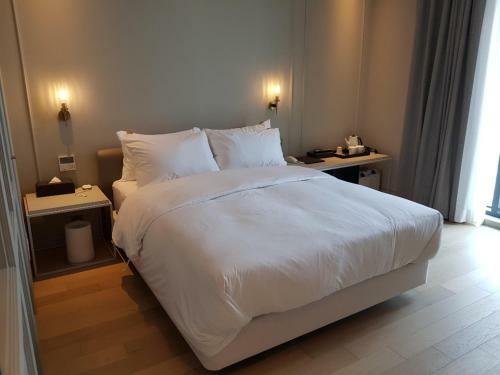Hotel Libre