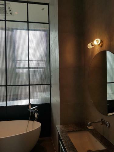 Hotel Libre