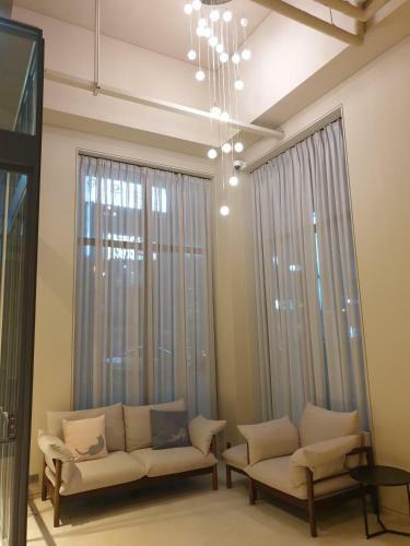 Hotel Libre
