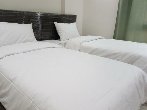 Apartamento Magic Suite Al Mahboula - 2