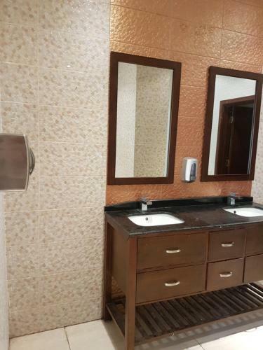 Apartamento Magic Suite Al Mahboula - 2