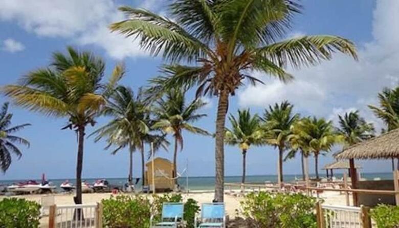 Hotel Grand Caymanian Resort