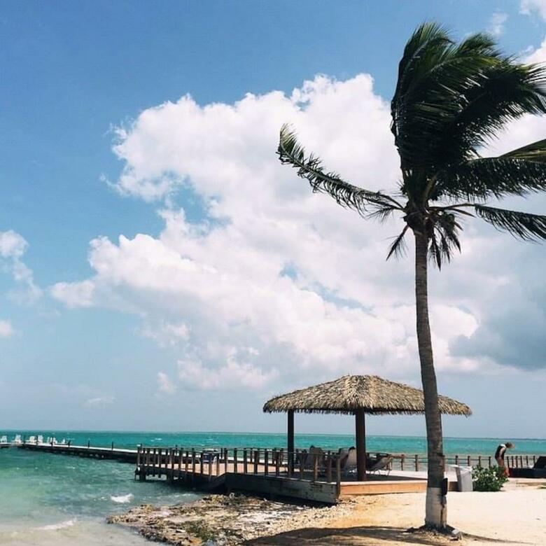 Hotel Grand Caymanian Resort