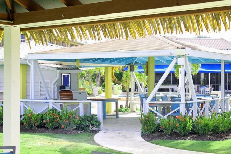 Hotel Grand Caymanian Resort