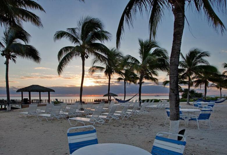 Hotel Grand Caymanian Resort