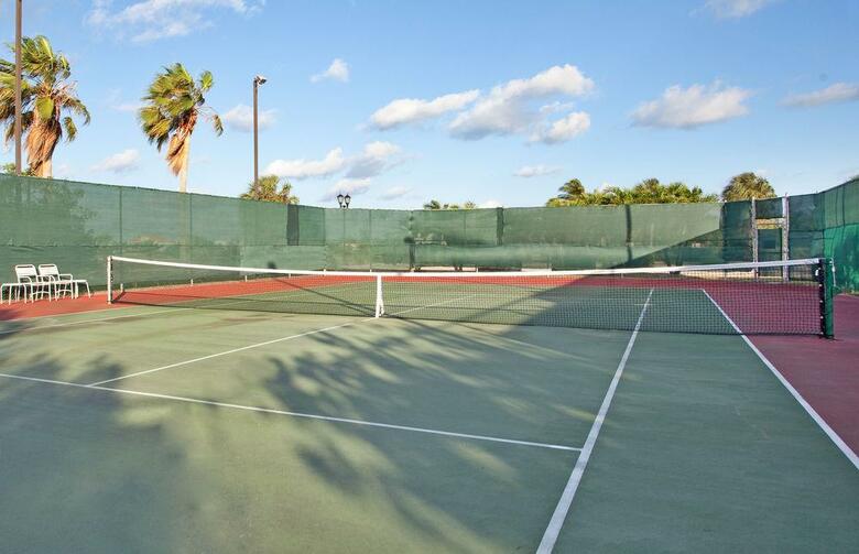 Hotel Grand Caymanian Resort