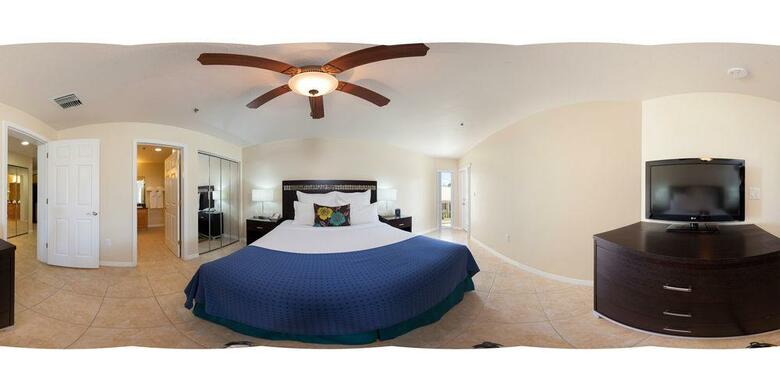 Hotel Grand Caymanian Resort