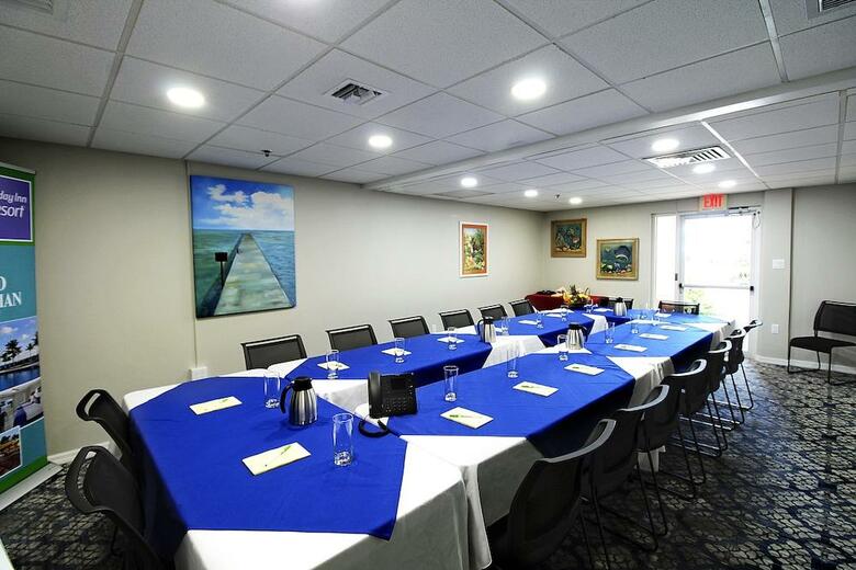 Hotel Grand Caymanian Resort