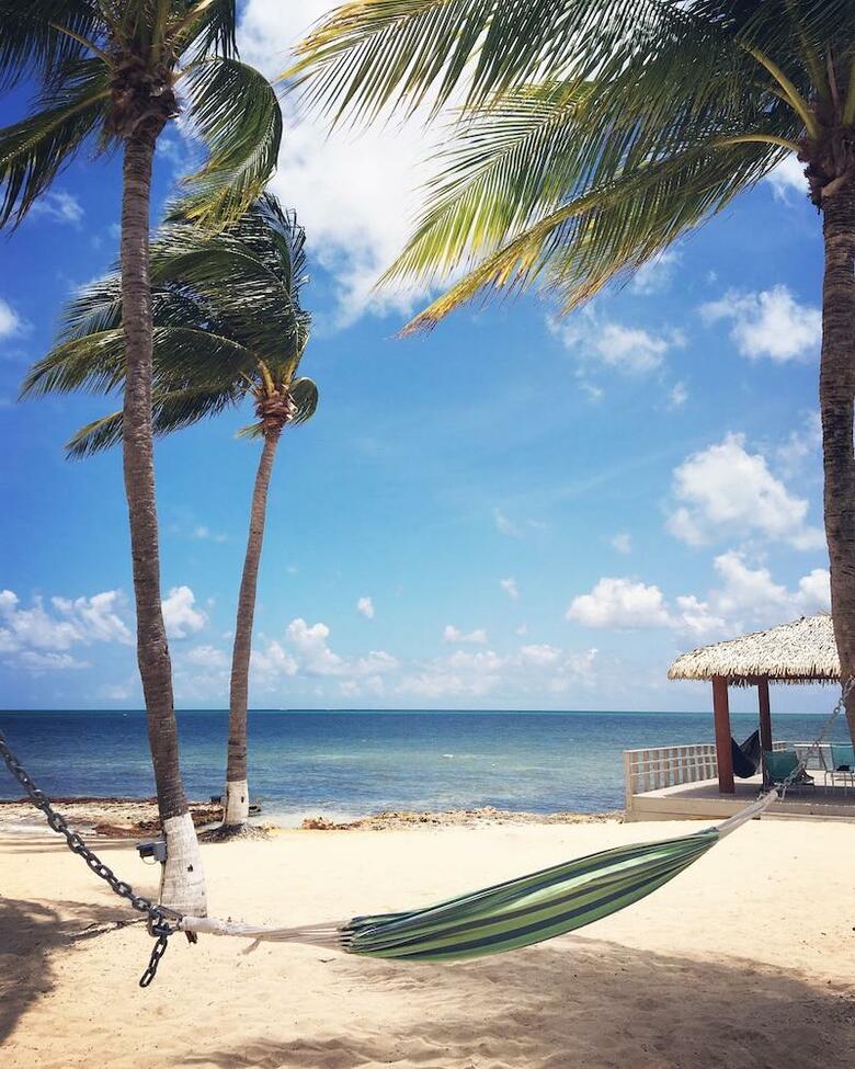 Hotel Grand Caymanian Resort