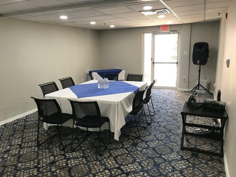 Hotel Grand Caymanian Resort