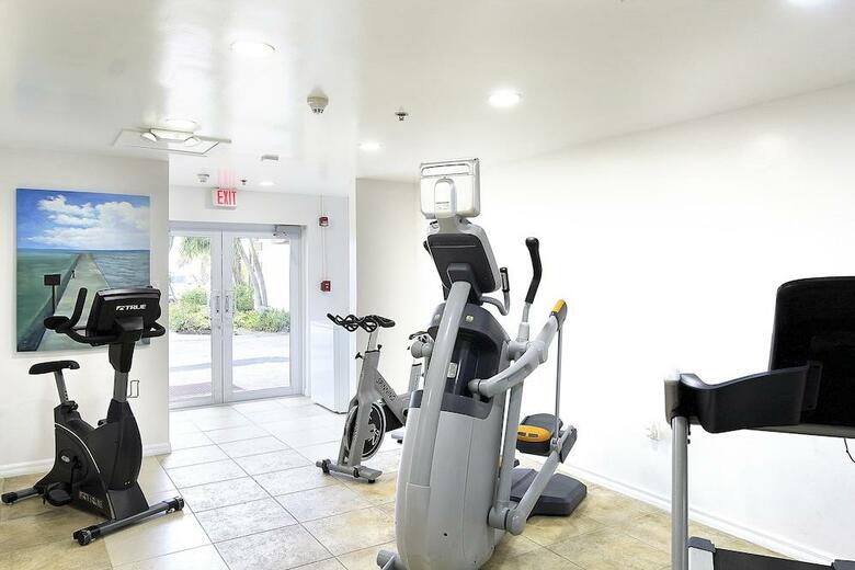 Hotel Grand Caymanian Resort