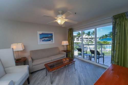 Hotel Grand Caymanian Resort