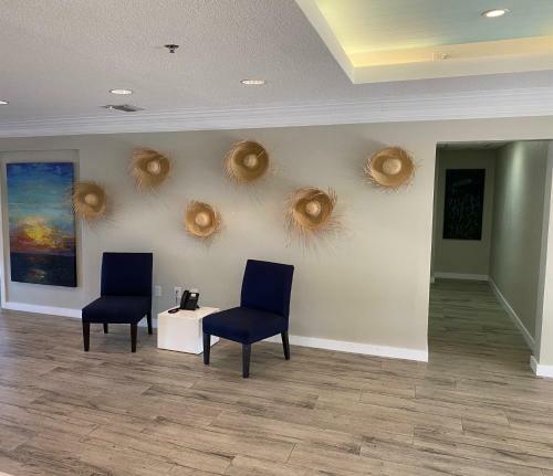 Hotel Grand Caymanian Resort