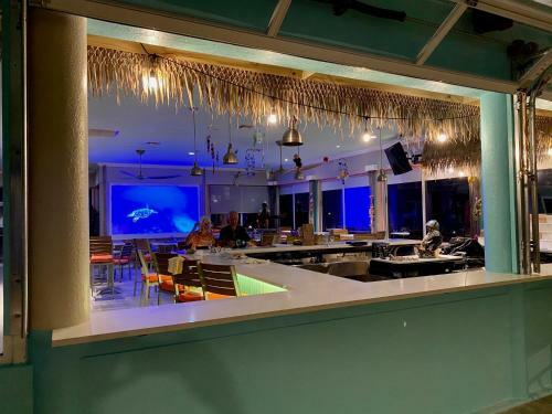 Hotel Grand Caymanian Resort