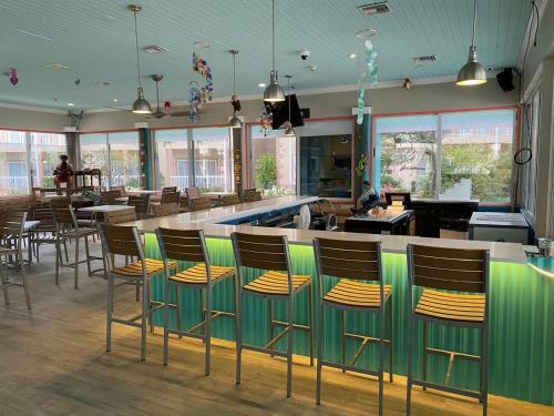 Hotel Grand Caymanian Resort