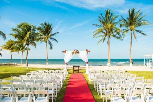 Hotel Grand Caymanian Resort