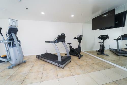 Hotel Grand Caymanian Resort