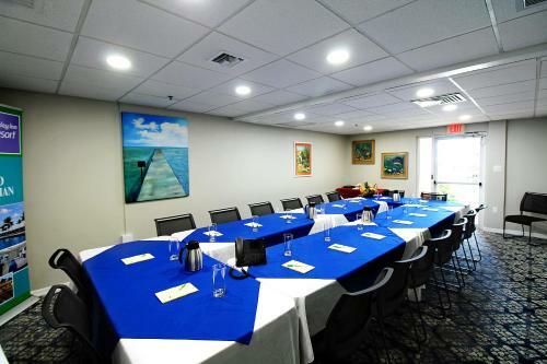 Hotel Grand Caymanian Resort