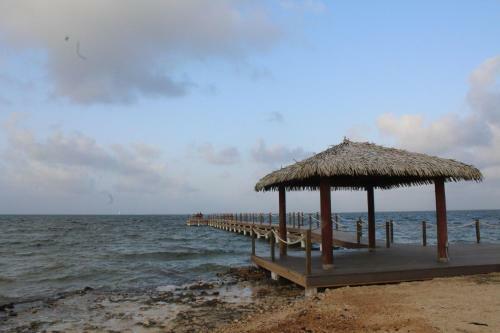 Hotel Grand Caymanian Resort