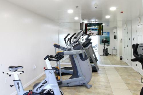 Hotel Grand Caymanian Resort