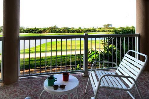 Hotel Grand Caymanian Resort