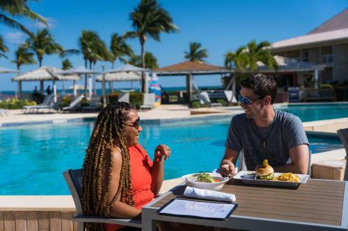 Hotel Grand Caymanian Resort