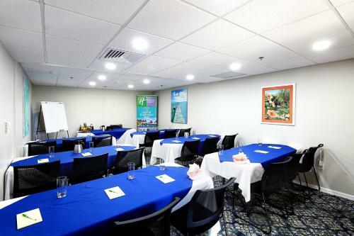 Hotel Grand Caymanian Resort