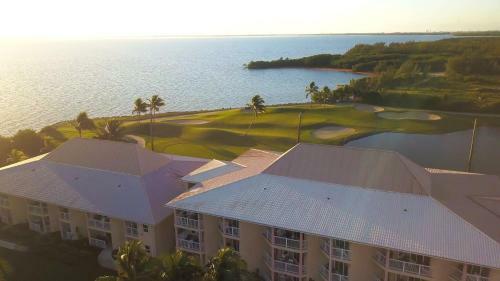 Hotel Grand Caymanian Resort