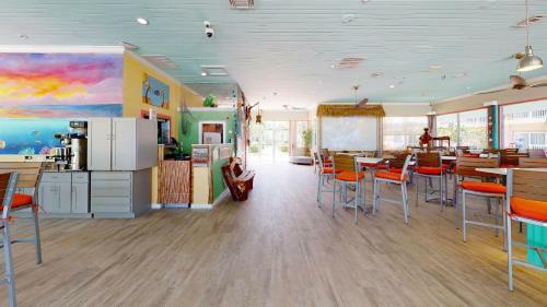 Hotel Grand Caymanian Resort