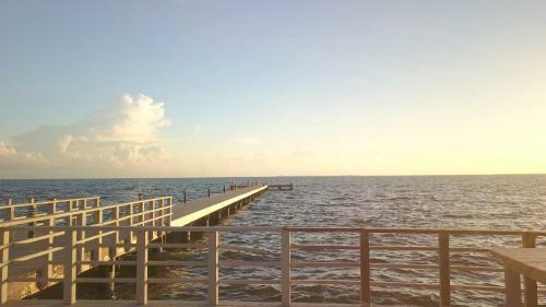 Hotel Grand Caymanian Resort