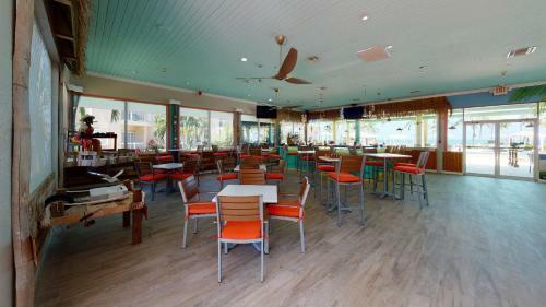 Hotel Grand Caymanian Resort