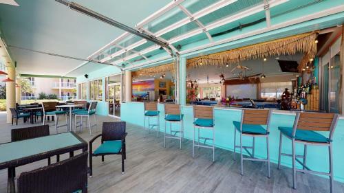Hotel Grand Caymanian Resort