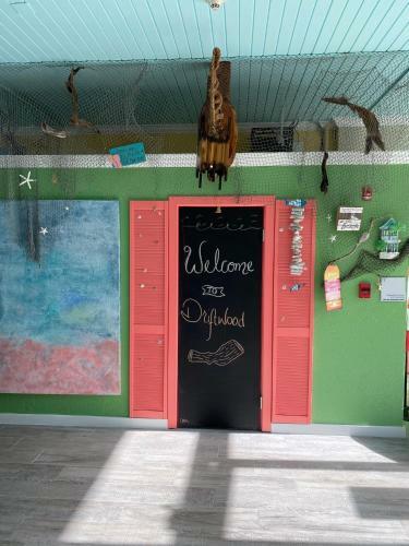 Hotel Grand Caymanian Resort