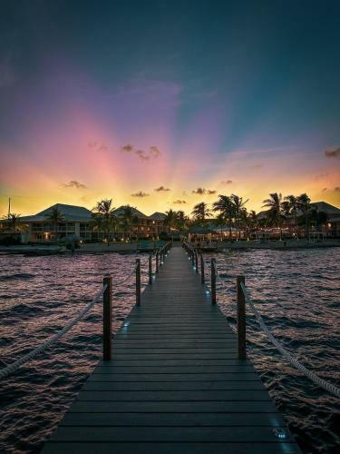 Hotel Grand Caymanian Resort