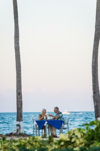 Hotel Grand Caymanian Resort