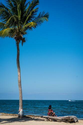 Hotel Grand Caymanian Resort
