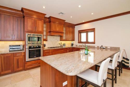 Casa Luna #4 By Grand Cayman Villas