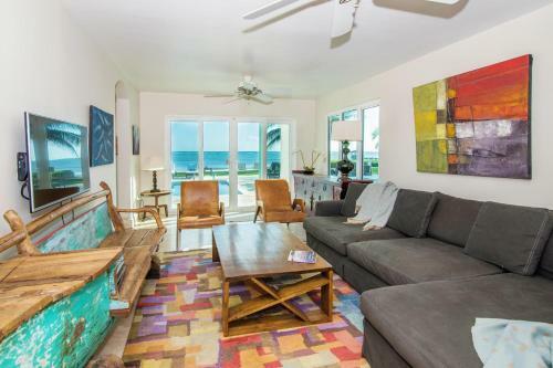 Villa Mora By Grand Cayman Villas