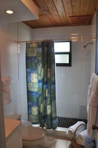 Apartamento Calypso Cove