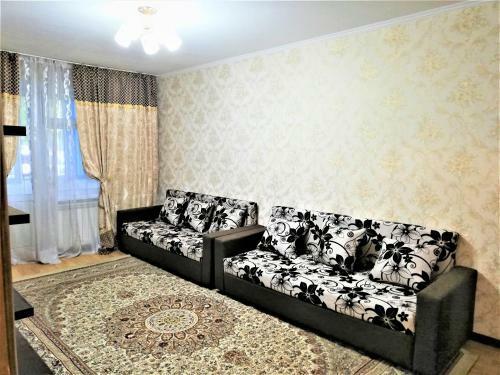 Shahim Apartmens