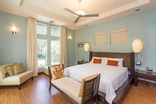 Pomegranate Cottage By Grand Cayman Villas