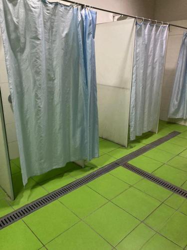 Albergue ??????, ????? ??????